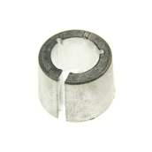 Boite poulie 400/600 t/m (80614) Boite poulie 400/600 t/m (80614)