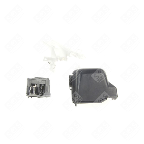 MONOBLOC FRIGO, RÉFRIGÉRATEUR, CONGÉLATEUR - 481010471592