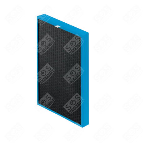 FILTRE CARBON CAPTUR BOOST PURIFICATEUR, HUMIDIFICATEUR - XD6082F0, XD6080F0