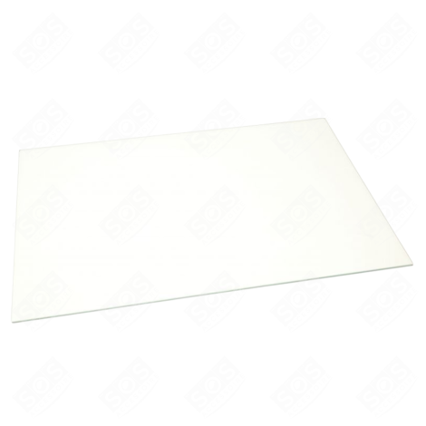 CLAYETTE RÉFRIGÉRATEUR FRIGO, RÉFRIGÉRATEUR, CONGÉLATEUR - 47003799