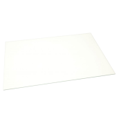 Clayette réfrigérateur