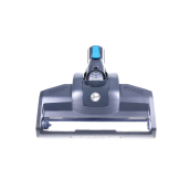 Brosse parquet et tapis Brosse parquet et tapis