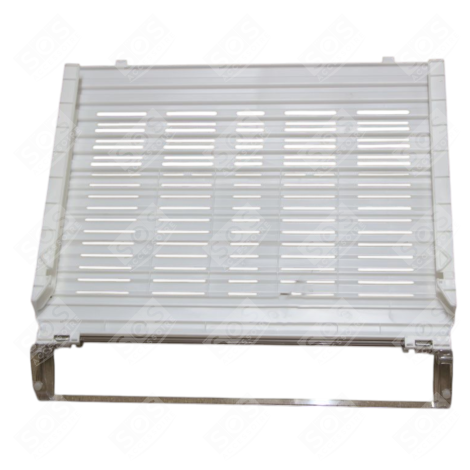 CLAYETTE BAC À LÉGUMES FRIGO, RÉFRIGÉRATEUR, CONGÉLATEUR - DA97-19218B