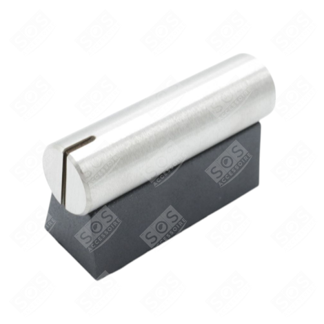 BOUTON DE FOUR (REPÈRE 105) FOUR, CUISINIÈRE - 00628466