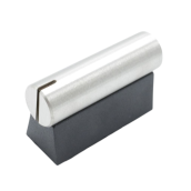 Bouton de four (repère 105)