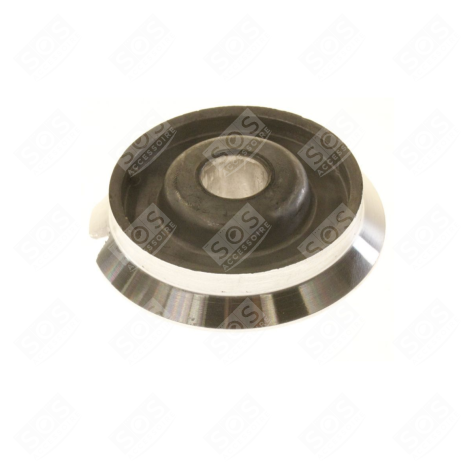 BRULEUR MOYEN FOUR, CUISINIÈRE - C00030726