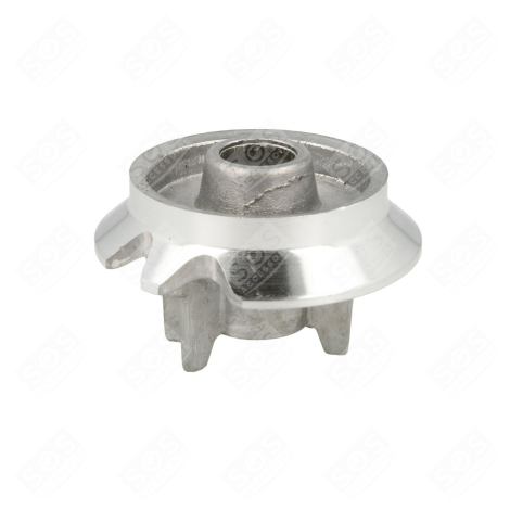 BRULEUR PETIT FOUR, CUISINIÈRE - C00030727