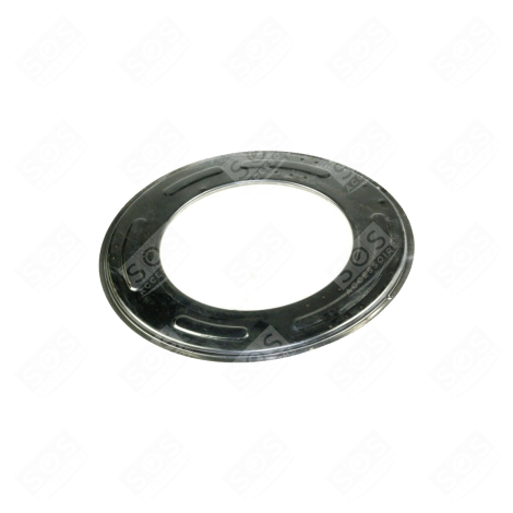 COUVERCLE CUVE INOX MACHINE À LAVER, LAVE-LINGE - C00031029