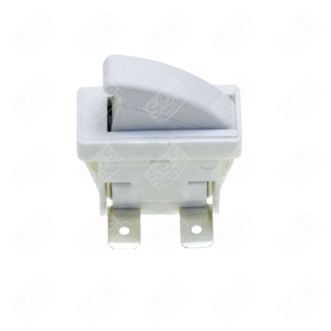 INTERRUPTEUR LUMIERE FRIGO, RÉFRIGÉRATEUR, CONGÉLATEUR - C00031238