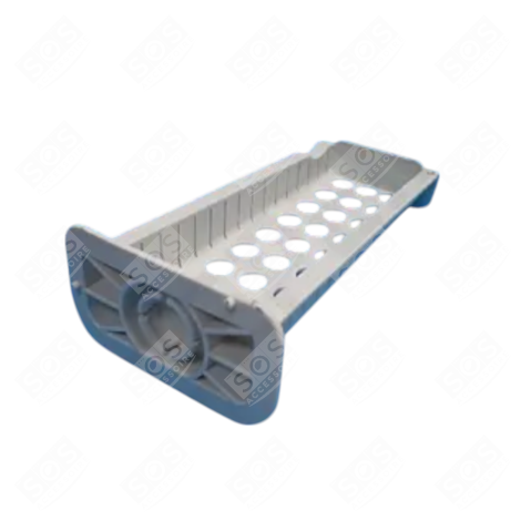 FILTRE DE VIDANGE MACHINE À LAVER, LAVE-LINGE - C00031636