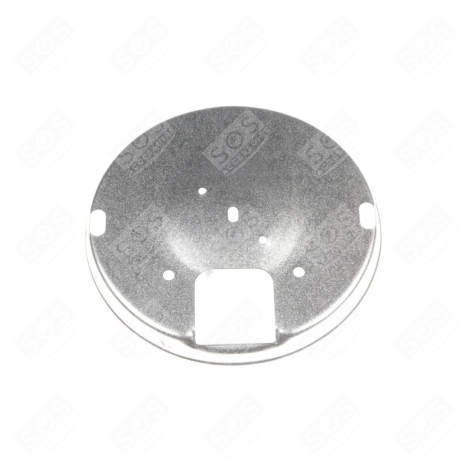 CALOTTE FIXAGE PLAQUE ELECTRIQUE 180MM. FOUR, CUISINIÈRE - C00031687