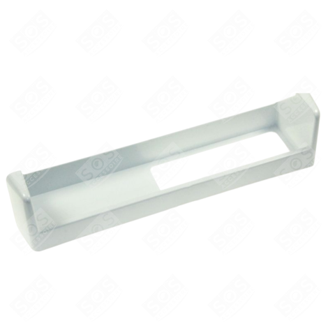 BALCONNET POUR BOITE BLANCHE MOD.550 FRIGO, RÉFRIGÉRATEUR, CONGÉLATEUR - C00031804