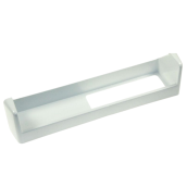 Balconnet pour boite blanche mod.550 Balconnet pour boite blanche mod.550