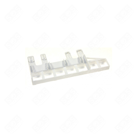 SUPPORT PANIER SUPERIEUR LAVE-VAISSELLE - C00032029