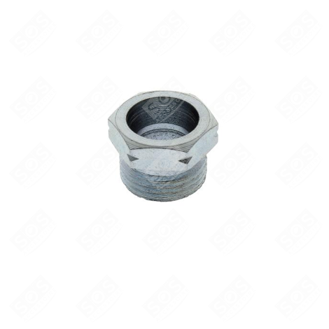 ECROU COND. GRILL/THERM. ROBOT MÉNAGER - C00026789