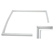 Joint blanc porte freezer 530x397 p900 Joint blanc porte freezer 530x397 p900