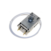 Thermostat a030166 center post (no-stop) Thermostat a030166 center post (no-stop)