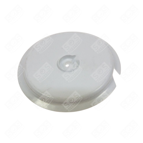 FIXE BULBE THERMOSTAT BLANC FASTEX FRIGO, RÉFRIGÉRATEUR, CONGÉLATEUR - C00043107
