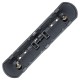 AUBE DE TAMBOUR MACHINE À LAVER, LAVE-LINGE - 50252271007, 1240069110