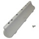 AUBE DE TAMBOUR MACHINE À LAVER, LAVE-LINGE - 50252271007, 1240069110
