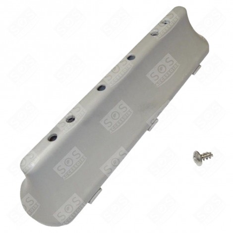 AUBE DE TAMBOUR MACHINE À LAVER, LAVE-LINGE - 50252271007, 1240069110