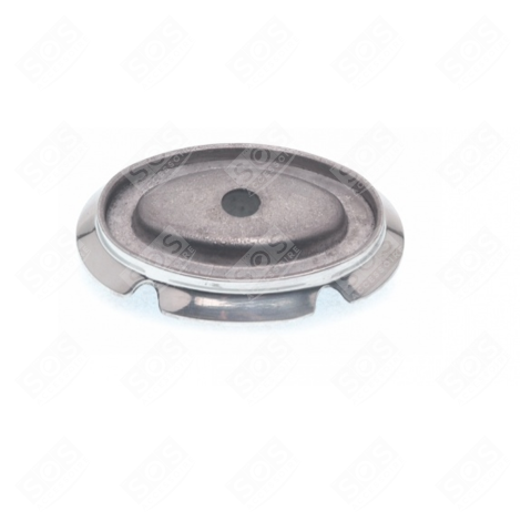 BRULEUR DOUBLE-FACE ACC.SIC. FOUR, CUISINIÈRE - C00046053