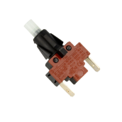 Inter lampe 'giugiaro'