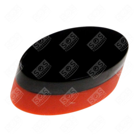 TOUCHE ECLAIRAGE ROLD NOIR FOUR, CUISINIÈRE - C00046385