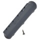 AUBE DE TAMBOUR MACHINE À LAVER, LAVE-LINGE - 50252271007, 1240069110
