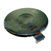 Plaque elettrique d:110 220v 2kv_sb