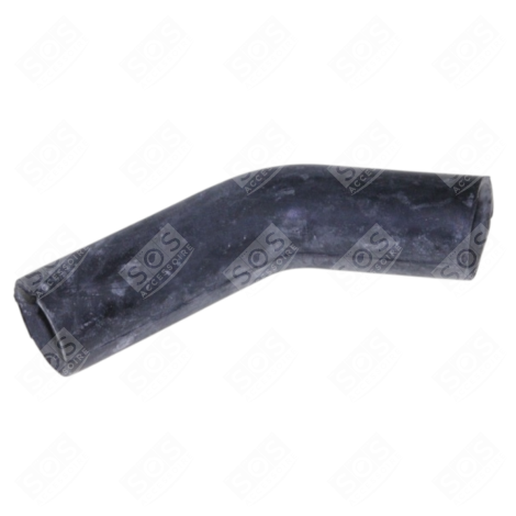 DURITE TUYAU ALIMENTATION SUPERIEUR LAVE-VAISSELLE - C00042391