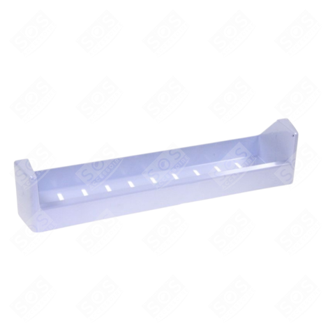 BALCONNET CENTRAL BLANC 465 MM (M.550) FRIGO, RÉFRIGÉRATEUR, CONGÉLATEUR - C00042067