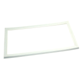Joint blanc porte freezer 530x282 p900