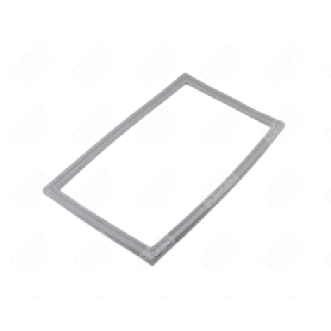 JOINT PORTE REFRIGER. GRIS (P900) 924X57 FRIGO, RÉFRIGÉRATEUR, CONGÉLATEUR - C00038431