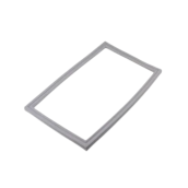 Joint porte refriger. gris (p900) 924x57