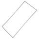 JOINT DE PORTE D'ORIGINE FRIGO, RÉFRIGÉRATEUR, CONGÉLATEUR - 00230044