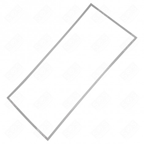 JOINT DE PORTE D'ORIGINE FRIGO, RÉFRIGÉRATEUR, CONGÉLATEUR - 00230044