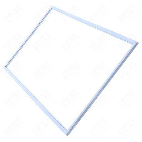 JOINT DE PORTE D'ORIGINE FRIGO, RÉFRIGÉRATEUR, CONGÉLATEUR - 00230044