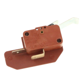 Micro-interrupteurs dispositif de securi