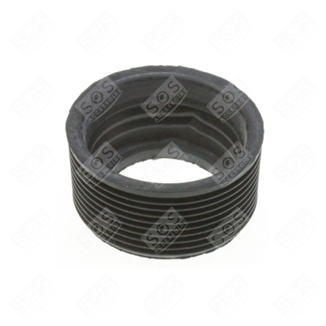 GARNITURE POMPE DE VIDANGE LAVE-VAISSELLE - C00041102