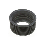 Garniture pompe de vidange