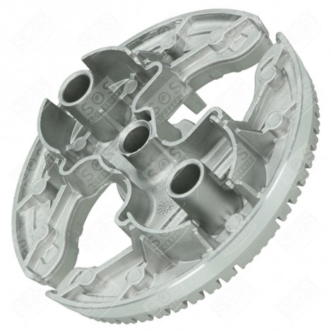 BRÛLEUR CENTRALE FOUR, CUISINIÈRE - C00119726