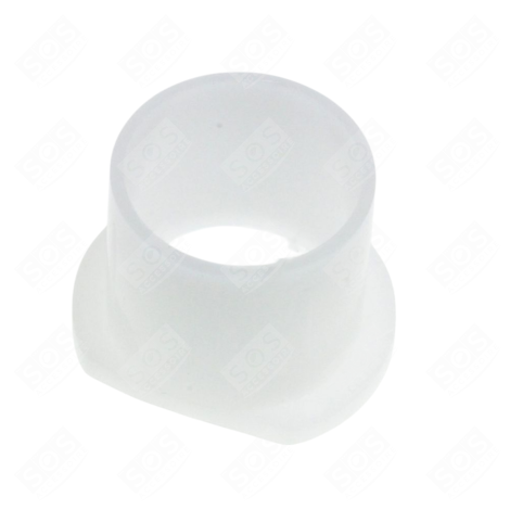 TROU DE  CHARNIERE SUPÉRIEURE FRIGO, RÉFRIGÉRATEUR, CONGÉLATEUR - 4862520100