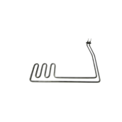 Resistance 2400w/220v