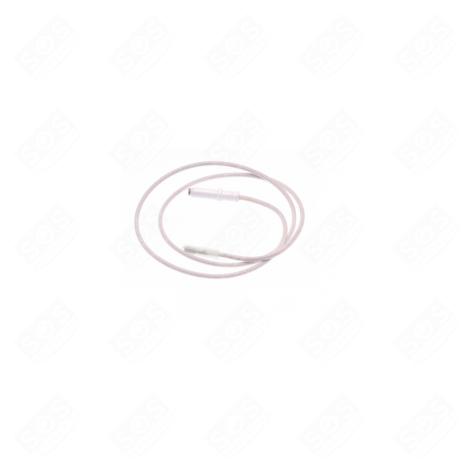 BOUGIES ALLUMAGE FOUR, CUISINIÈRE - C00025319