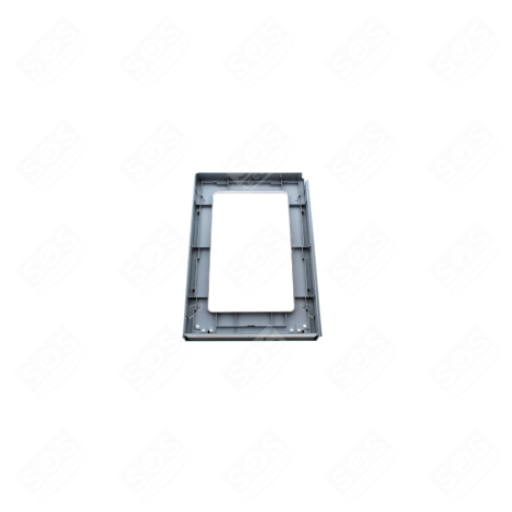 ENCADREMENT DE PORTE FOUR MICRO-ONDES - 482000100006