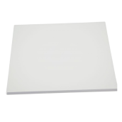 Clayette bac à légumes