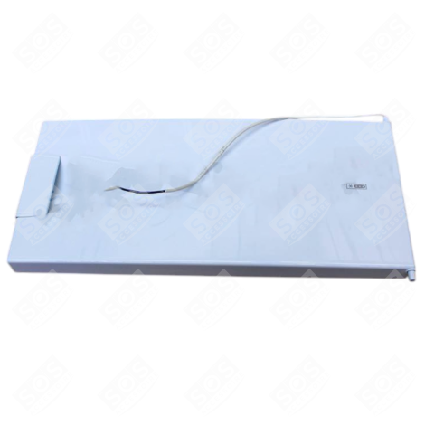 ENSEMBLE PORTILLON FREEZER FRIGO, RÉFRIGÉRATEUR, CONGÉLATEUR - 696139069