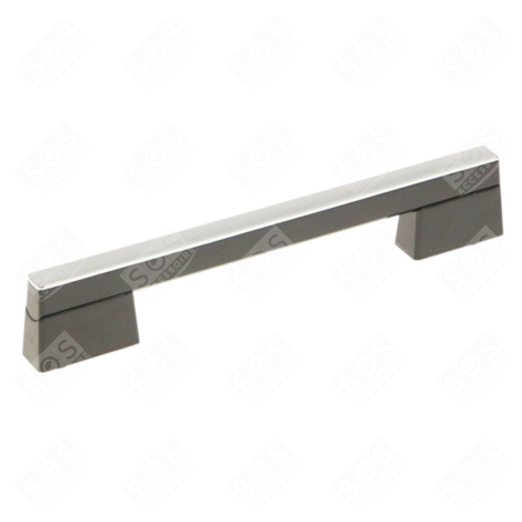 POIGNEE FOUR MICRO-ONDES - 482000100028