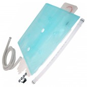 Echangeur Thermique d'origine